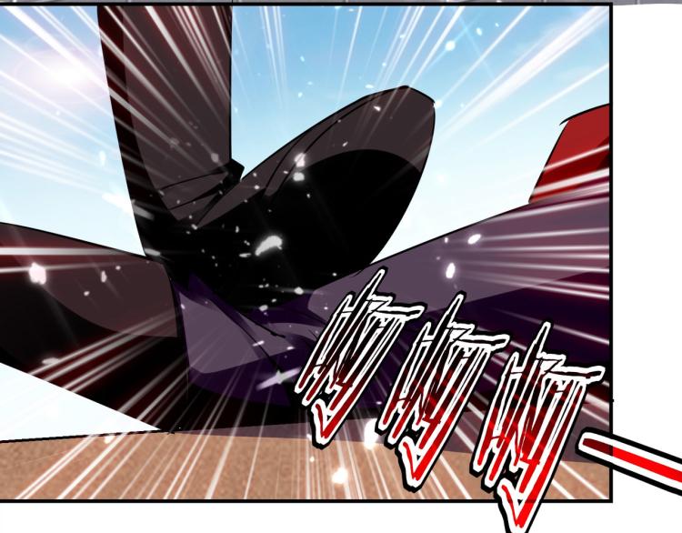 第5话 考核失败？13