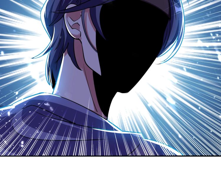 第5话 考核失败？140