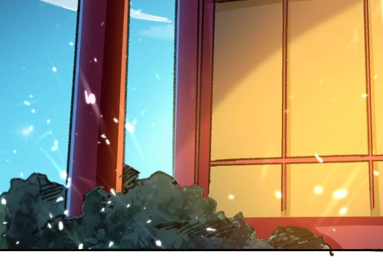 第5话 考核失败？29