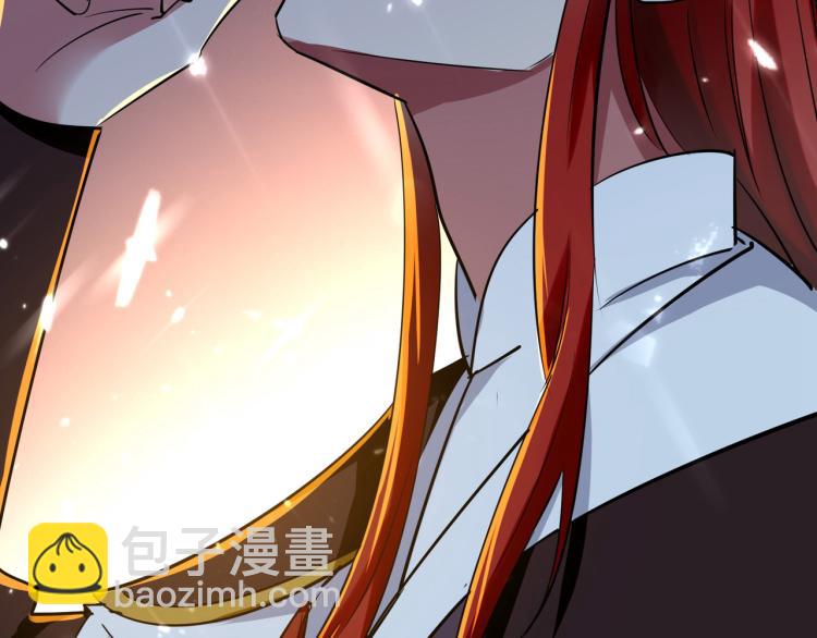 第5话 考核失败？31