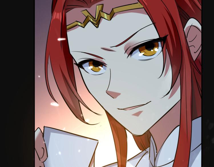第5话 考核失败？40