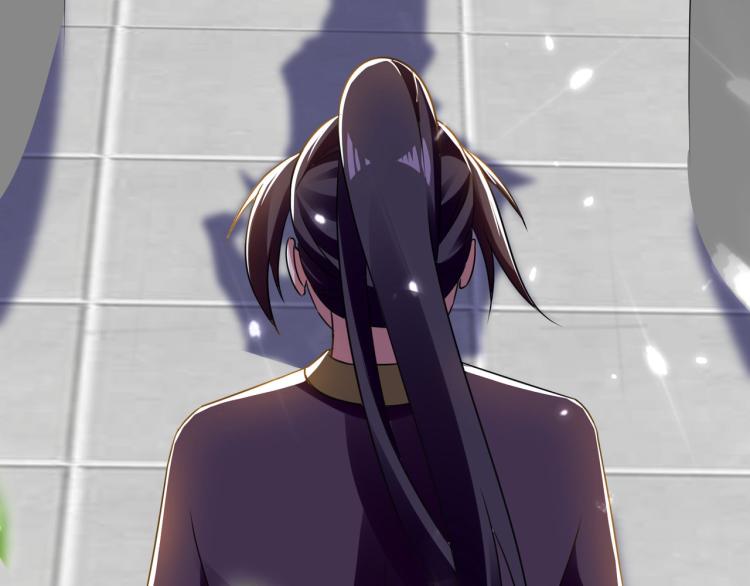 第5话 考核失败？66