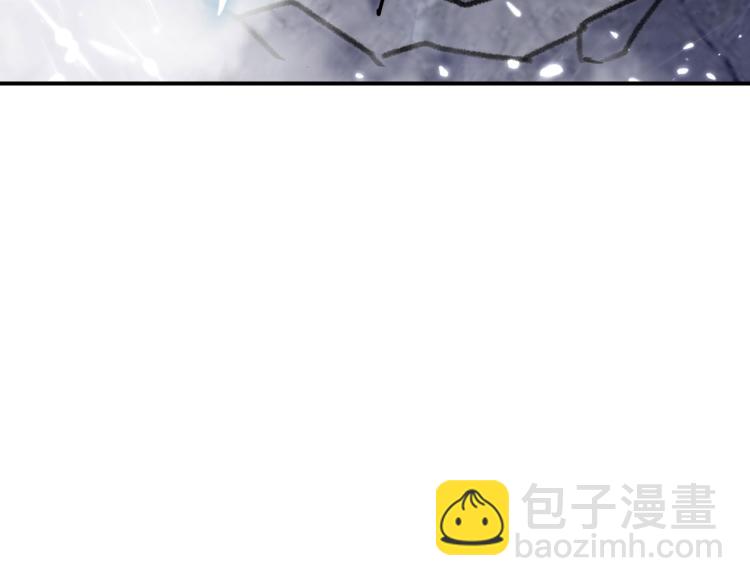 第6话 你拿什么和我比？！107