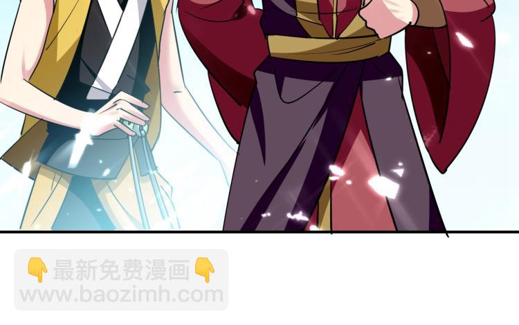 第6话 你拿什么和我比？！12