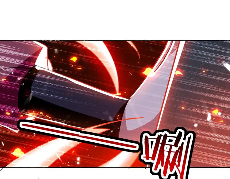 第6话 你拿什么和我比？！29