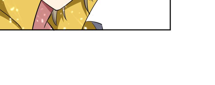 第6话 你拿什么和我比？！40