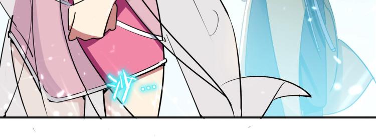 第6话 你拿什么和我比？！48