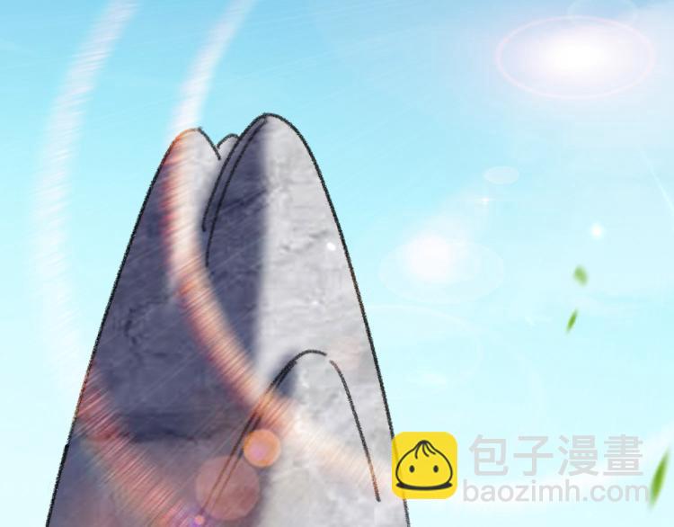 第6话 你拿什么和我比？！64