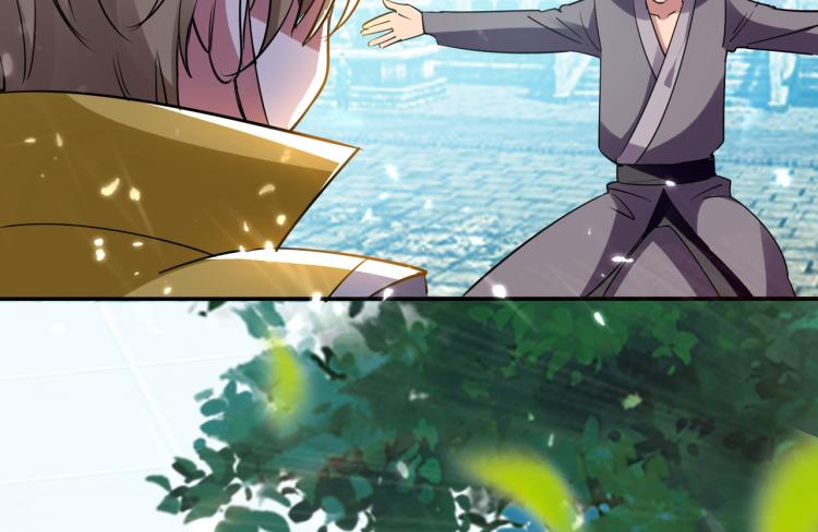 第6话 你拿什么和我比？！68
