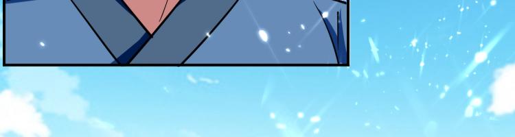 第6话 你拿什么和我比？！99