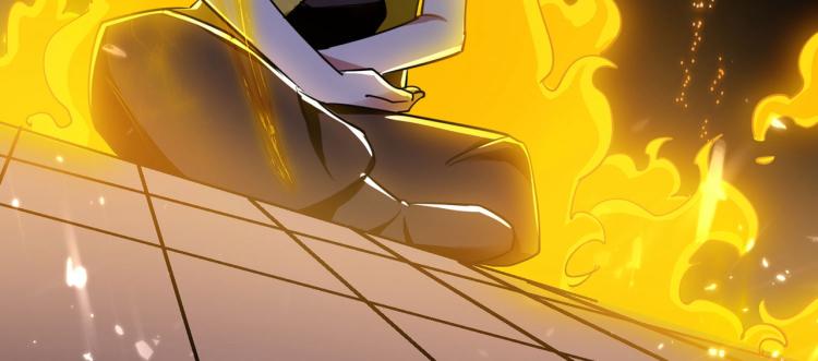 第7话 你就是我要找的英雄吗？107