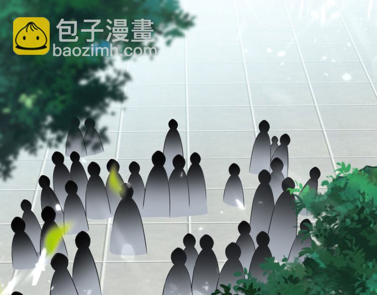 第7话 你就是我要找的英雄吗？25