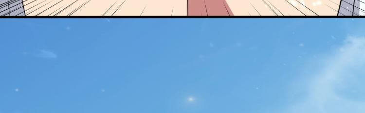 第7话 你就是我要找的英雄吗？3