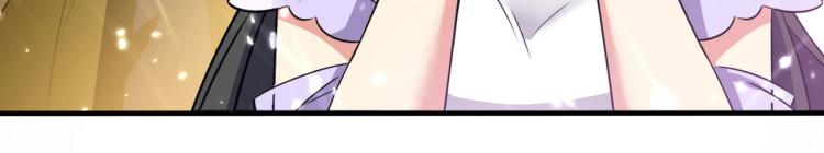 第7话 你就是我要找的英雄吗？36