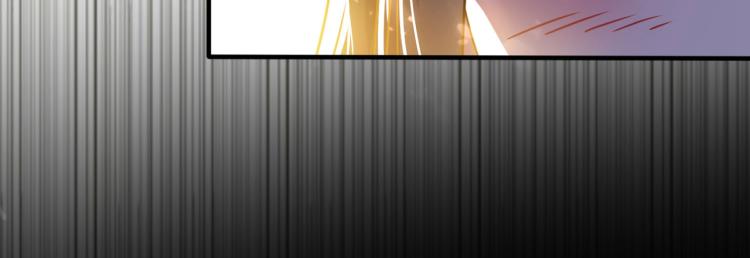 第7话 你就是我要找的英雄吗？38