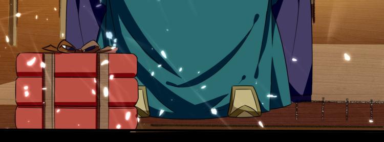 第7话 你就是我要找的英雄吗？41