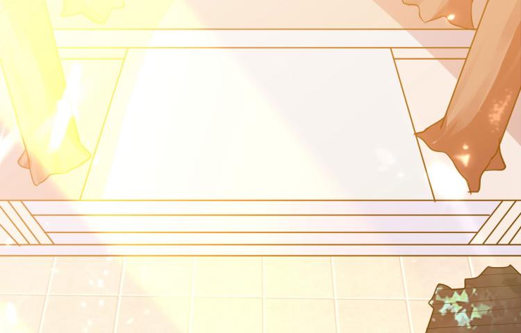 第7话 你就是我要找的英雄吗？49