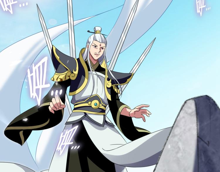 第7话 你就是我要找的英雄吗？5