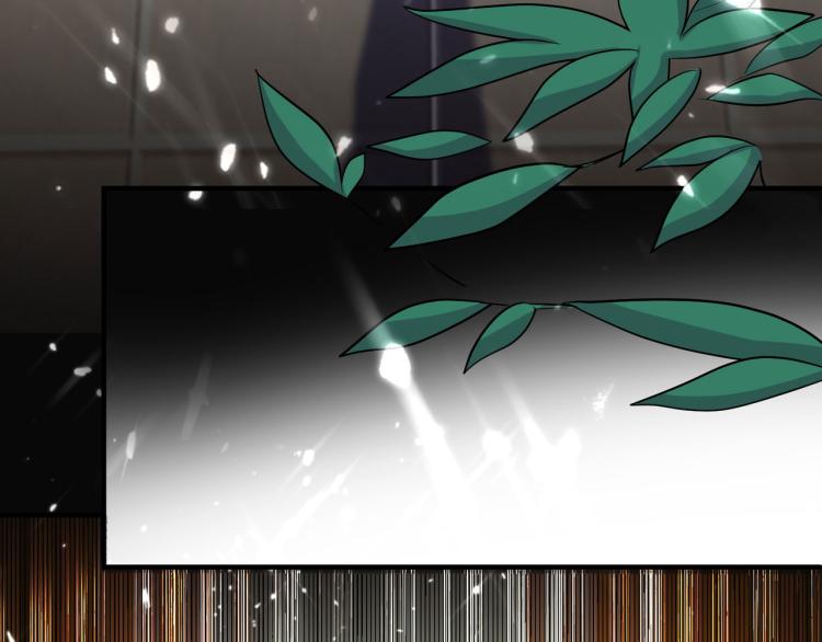 第7话 你就是我要找的英雄吗？59