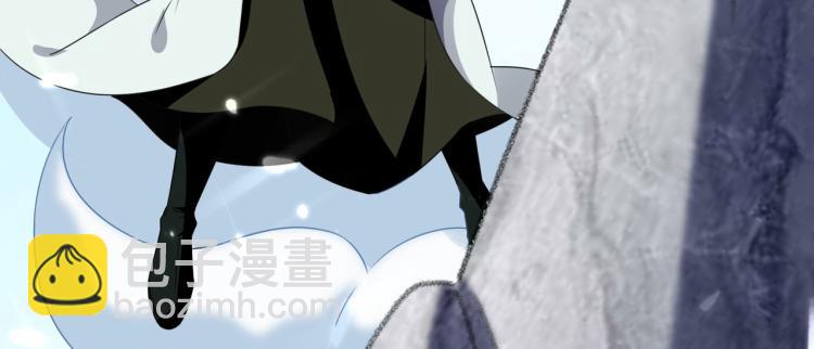 第7话 你就是我要找的英雄吗？6