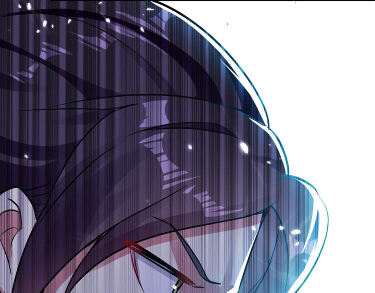 第7话 你就是我要找的英雄吗？69