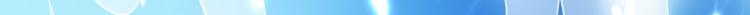 第7话 你就是我要找的英雄吗？90