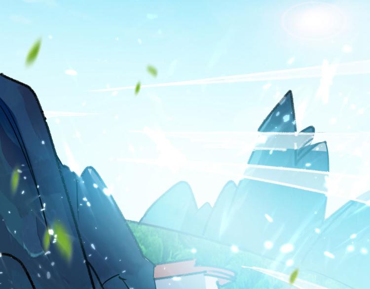第8话 送他一份大礼49