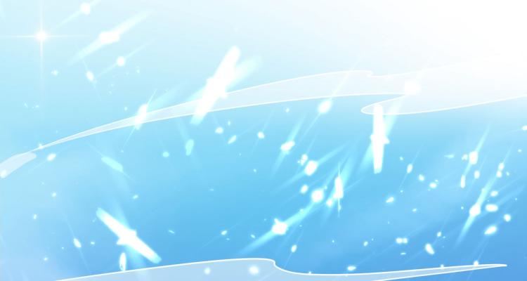 第8话 送他一份大礼84