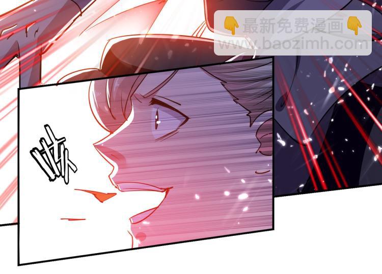 第9话 围攻54