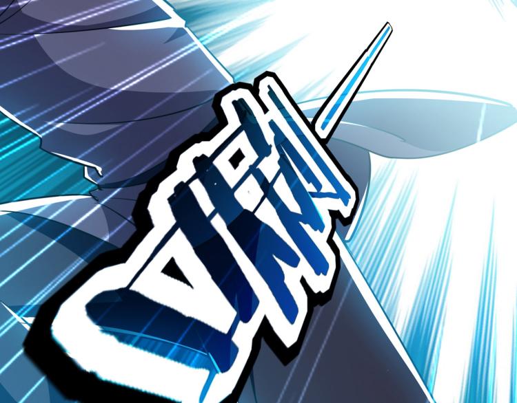 第9话 围攻64