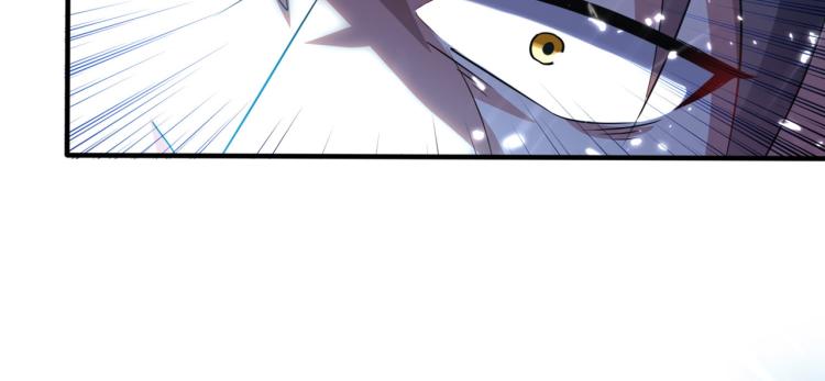 第10话 我杀了你！12