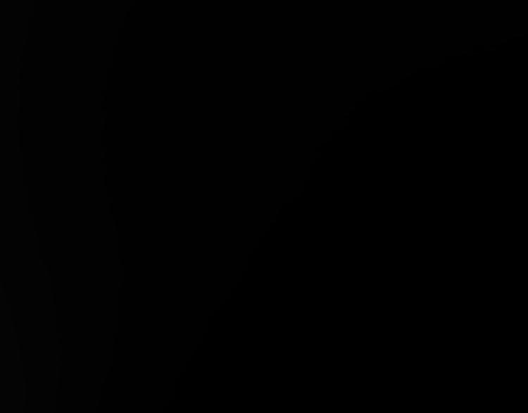 第10话 我杀了你！29