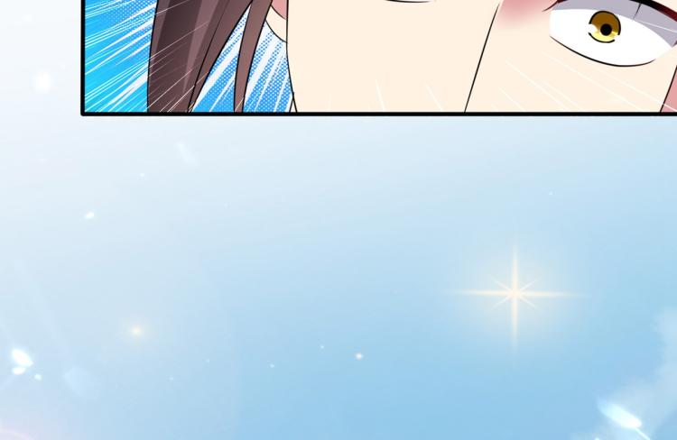 第10话 我杀了你！51