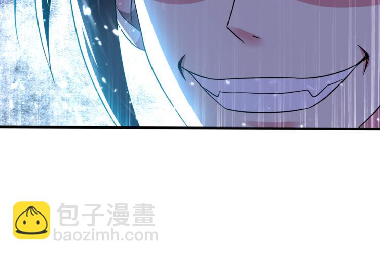 第10话 我杀了你！92
