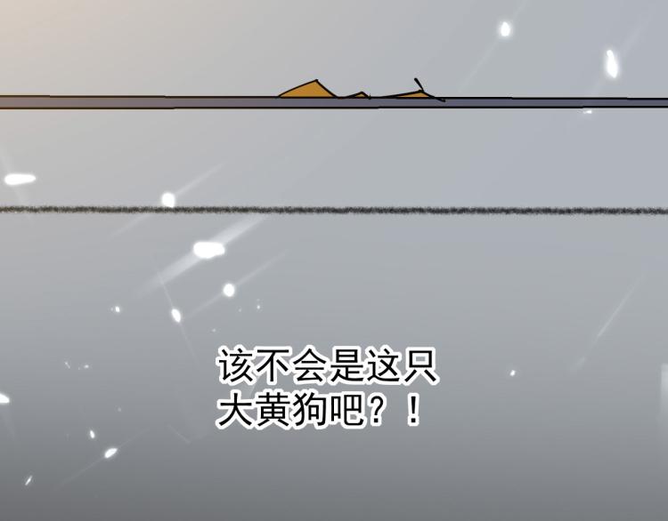 第13话 落云峰，我来了！125