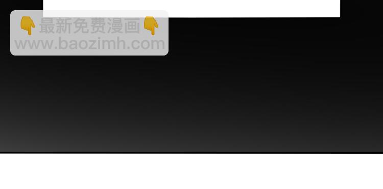 第13话 落云峰，我来了！128