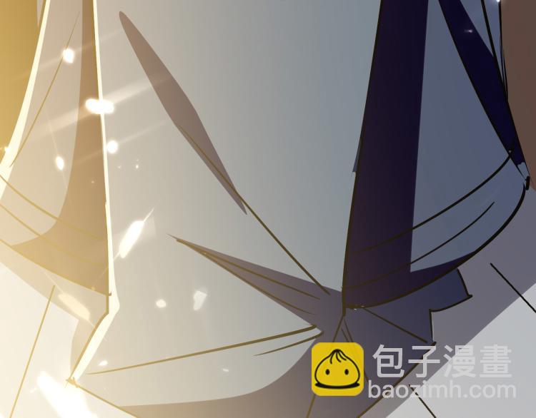 第13话 落云峰，我来了！140