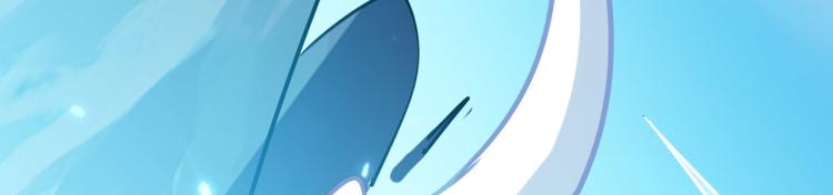 第13话 落云峰，我来了！54