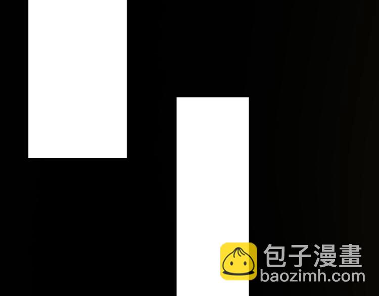 第13话 落云峰，我来了！74