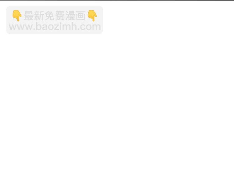 第16话 有脾气的金盘125