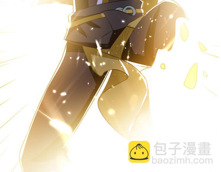 第16话 有脾气的金盘14