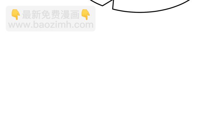 第16话 有脾气的金盘146