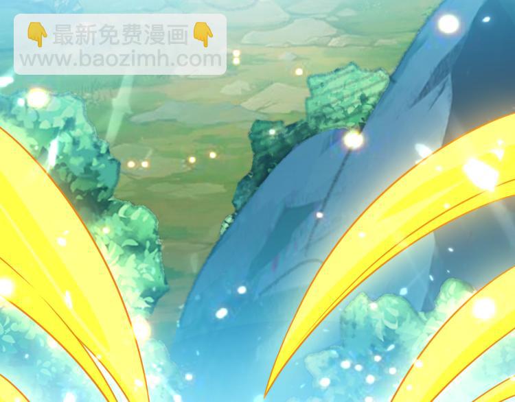 第16话 有脾气的金盘148