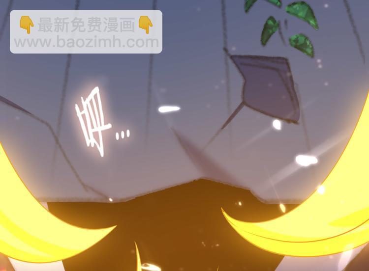 第16话 有脾气的金盘151