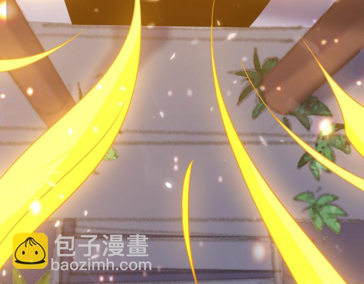 第16话 有脾气的金盘152