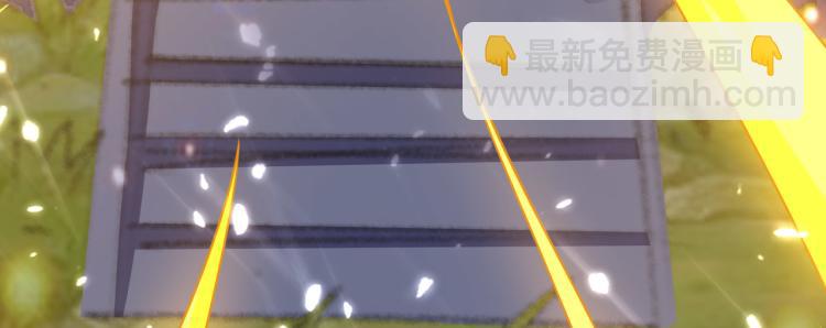 第16话 有脾气的金盘153