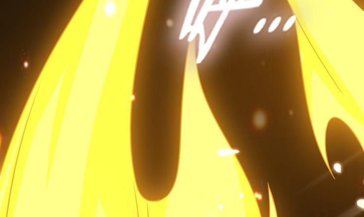 第16话 有脾气的金盘161