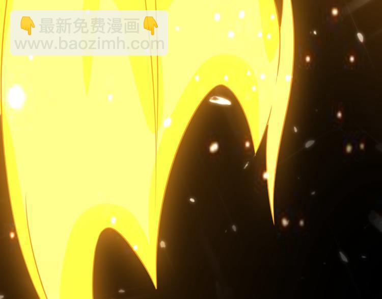 第16话 有脾气的金盘162