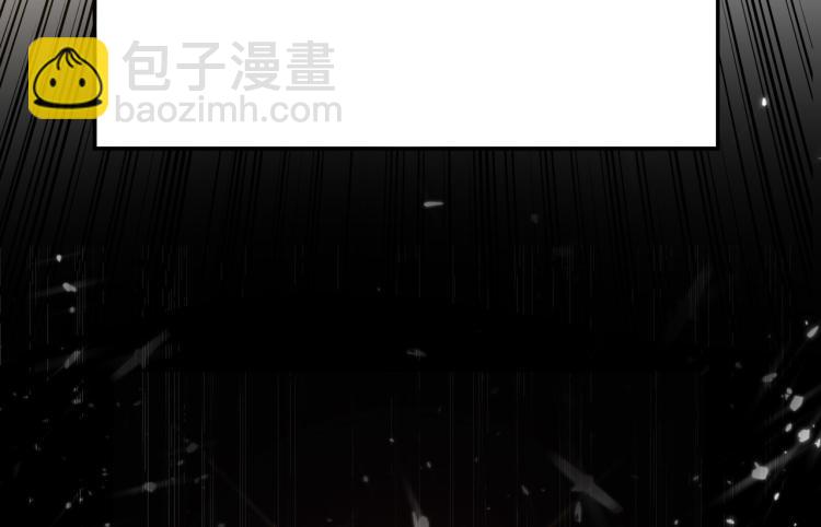 第16话 有脾气的金盘17