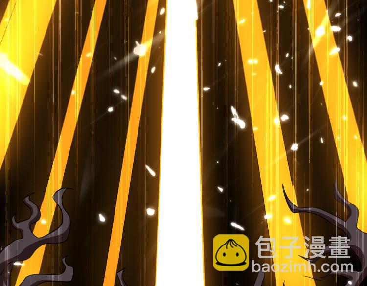 第16话 有脾气的金盘19